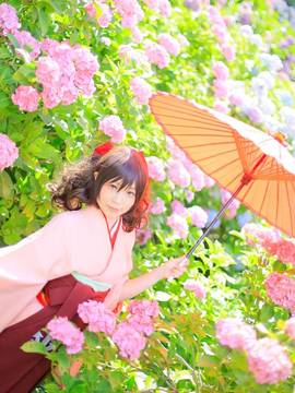 かぃん隊これくしょんvol8_339