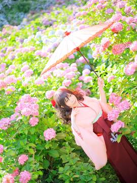 かぃん隊これくしょんvol8_340