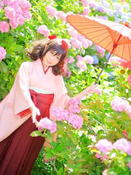 かぃん隊これくしょんvol8_341