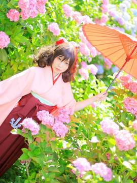 かぃん隊これくしょんvol8_342