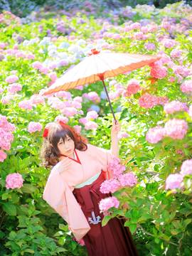 かぃん隊これくしょんvol8_343