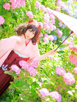 かぃん隊これくしょんvol8_344