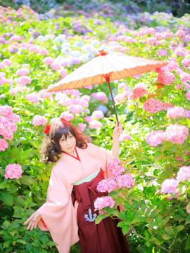 かぃん隊これくしょんvol8_345