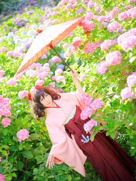 かぃん隊これくしょんvol8_346