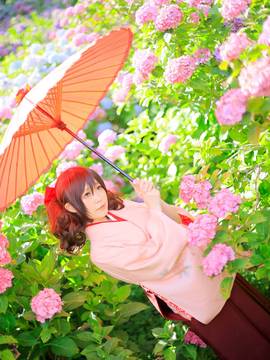 かぃん隊これくしょんvol8_347