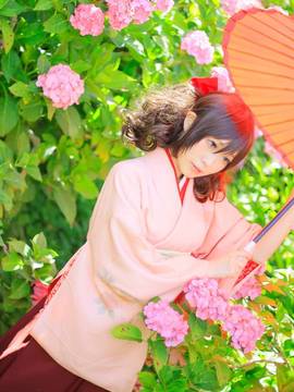 かぃん隊これくしょんvol8_348