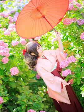 かぃん隊これくしょんvol8_349