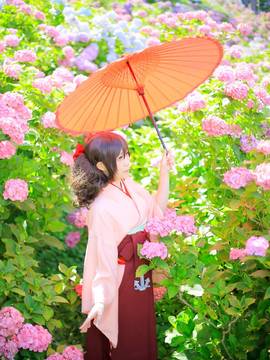 かぃん隊これくしょんvol8_350