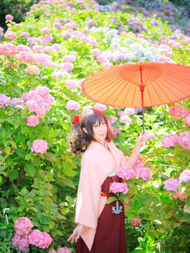 かぃん隊これくしょんvol8_351