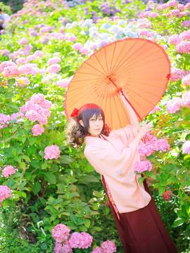 かぃん隊これくしょんvol8_352