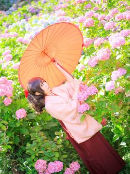 かぃん隊これくしょんvol8_353