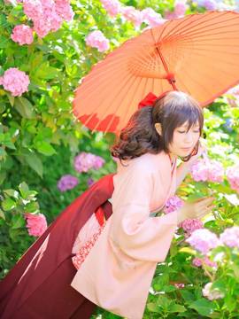 かぃん隊これくしょんvol8_354