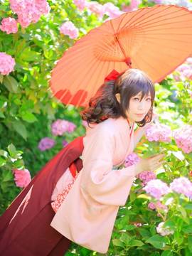 かぃん隊これくしょんvol8_355