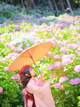 かぃん隊これくしょんvol8_356