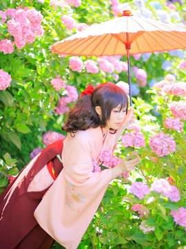 かぃん隊これくしょんvol8_357