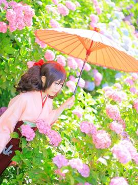 かぃん隊これくしょんvol8_358