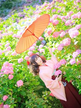 かぃん隊これくしょんvol8_359