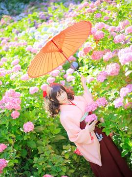 かぃん隊これくしょんvol8_360