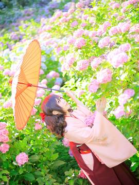 かぃん隊これくしょんvol8_361