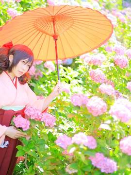 かぃん隊これくしょんvol8_362