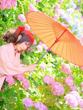 かぃん隊これくしょんvol8_363