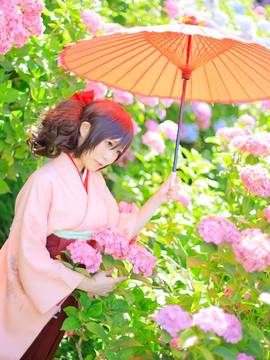 かぃん隊これくしょんvol8_364