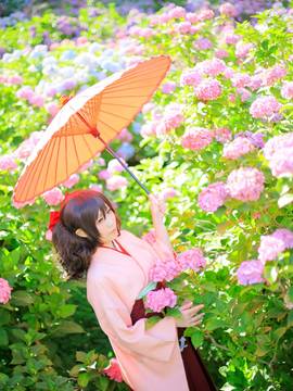 かぃん隊これくしょんvol8_365