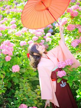 かぃん隊これくしょんvol8_367