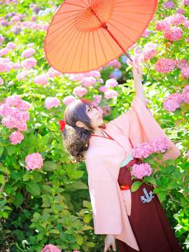 かぃん隊これくしょんvol8_368