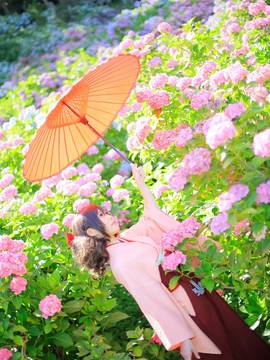 かぃん隊これくしょんvol8_369