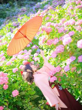 かぃん隊これくしょんvol8_370