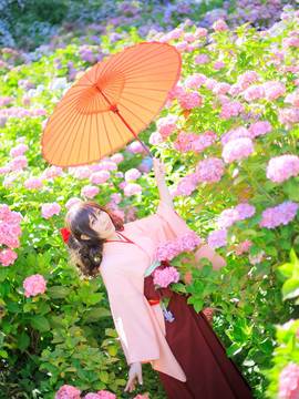 かぃん隊これくしょんvol8_371