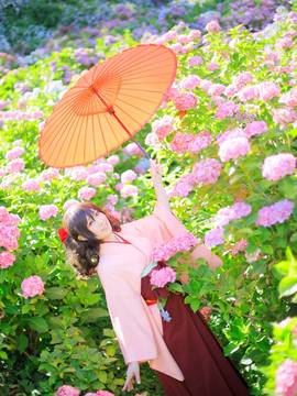 かぃん隊これくしょんvol8_372