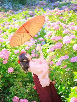 かぃん隊これくしょんvol8_373