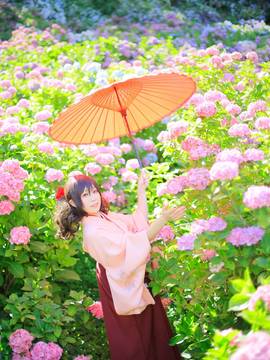 かぃん隊これくしょんvol8_374