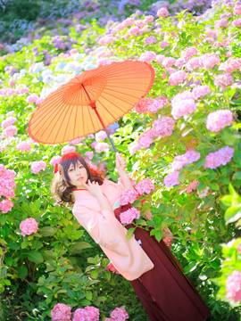 かぃん隊これくしょんvol8_375