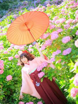 かぃん隊これくしょんvol8_376