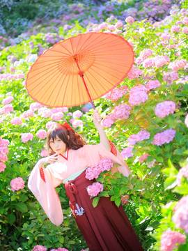 かぃん隊これくしょんvol8_377