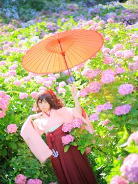 かぃん隊これくしょんvol8_378