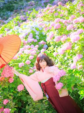 かぃん隊これくしょんvol8_379