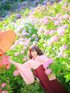 かぃん隊これくしょんvol8_380