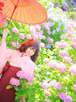 かぃん隊これくしょんvol8_381