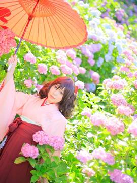 かぃん隊これくしょんvol8_382