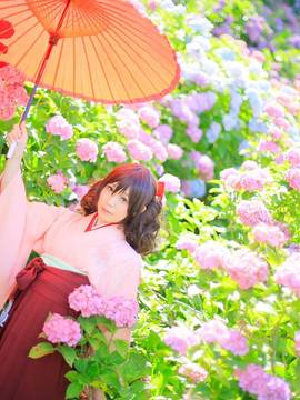 かぃん隊これくしょんvol8_383