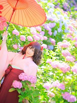 かぃん隊これくしょんvol8_384