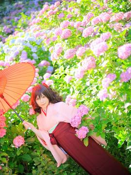 かぃん隊これくしょんvol8_385