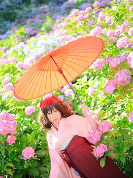 かぃん隊これくしょんvol8_386