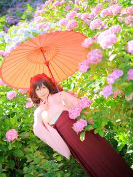 かぃん隊これくしょんvol8_387