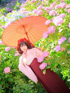 かぃん隊これくしょんvol8_388