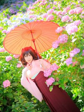 かぃん隊これくしょんvol8_389